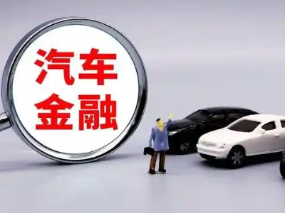 江南押车贷款不是本人可以么?